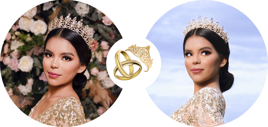 Expo Boda y XV Años | Nuevo Laredo, Tamaulpias